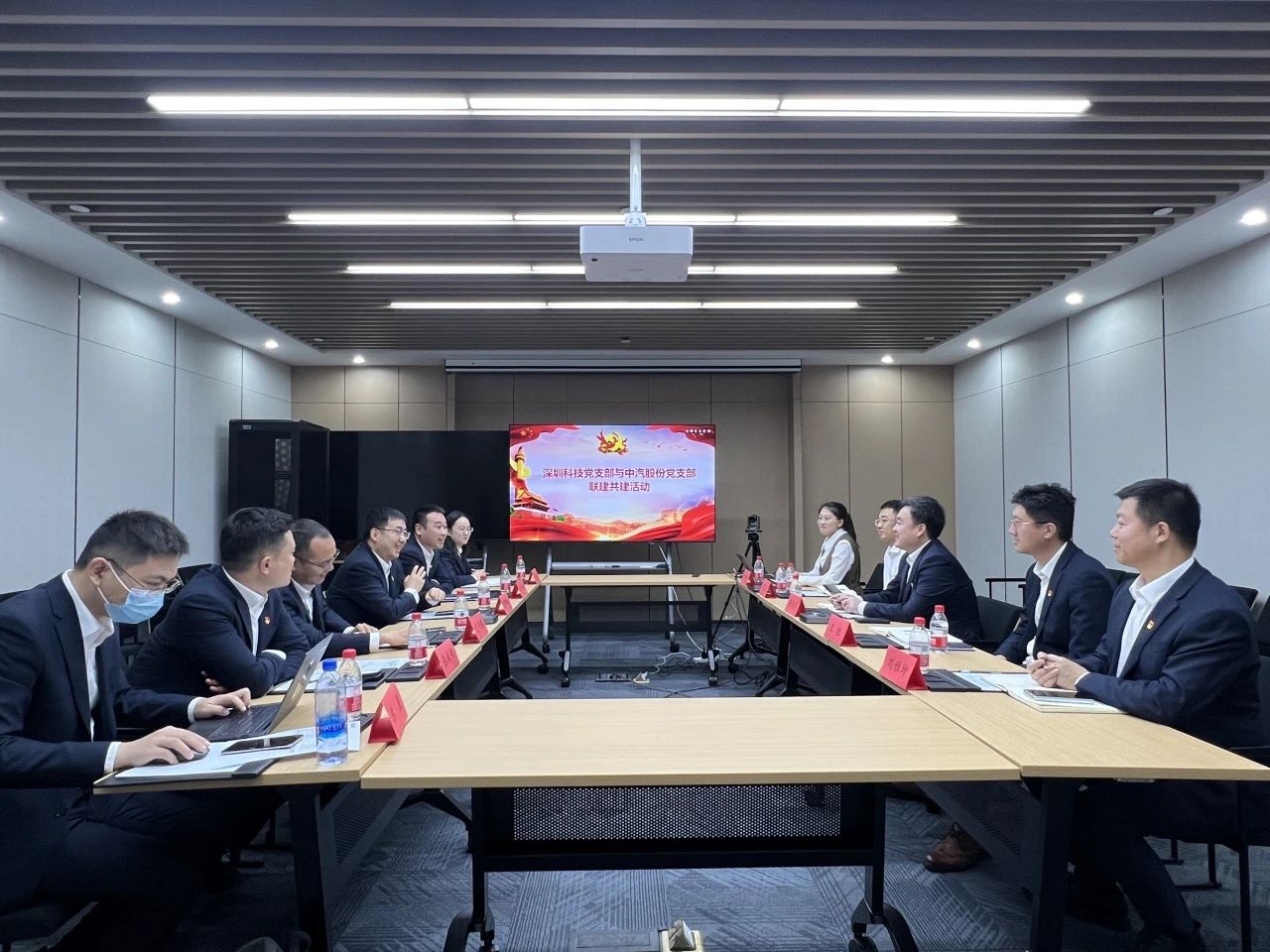 微信圖片_20231218083839.jpg