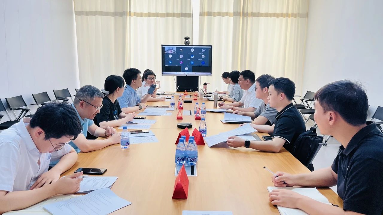 微信圖片_20240815104117.jpg