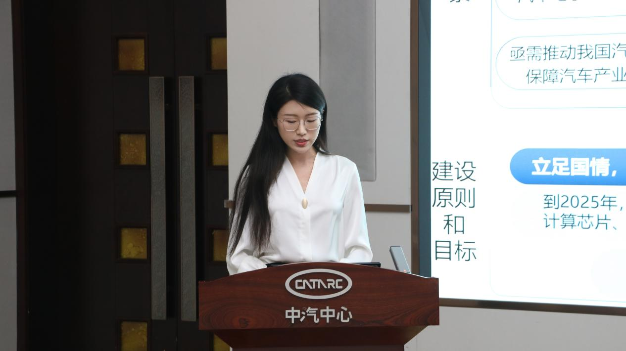 圖片2.png